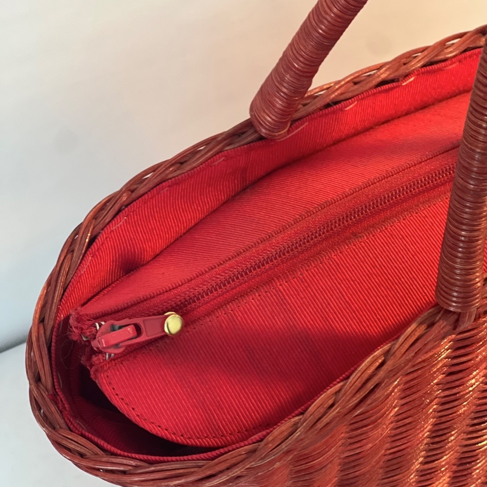 Purse - Picture 4 of 5